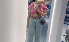 差差漫画登录页面在秋蝉在线